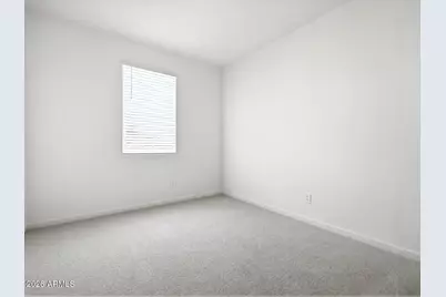7384 E Tintype Road, San Tan Valley, AZ 85143 - Photo 10