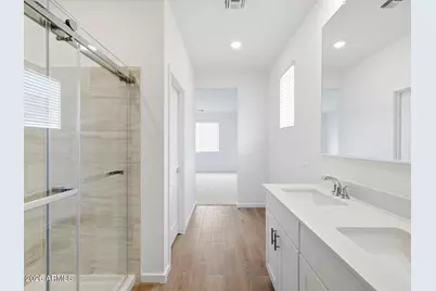 7384 E Tintype Road, San Tan Valley, AZ 85143 - Photo 20