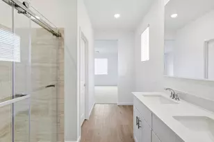 7384 E Tintype Rd, San Tan Valley, AZ 85143 - Photo 20