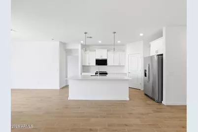 7384 E Tintype Road, San Tan Valley, AZ 85143 - Photo 6