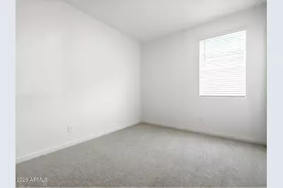 7384 E Tintype Road, San Tan Valley, AZ 85143 - Photo 14