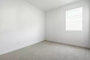 7384 E Tintype Rd, San Tan Valley, AZ 85143 - Photo 14