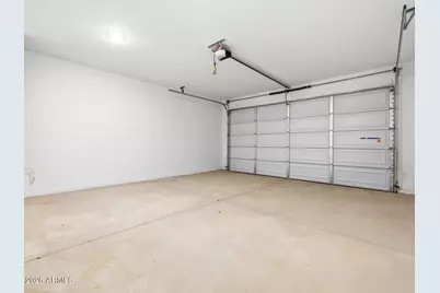 7384 E Tintype Road, San Tan Valley, AZ 85143 - Photo 16