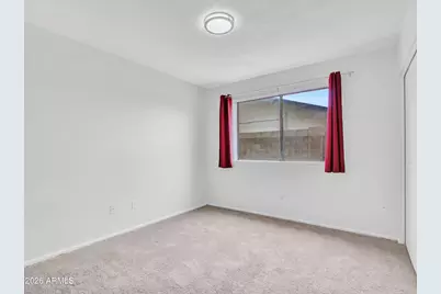 1842 E Grove Circle, Mesa, AZ 85204 - Photo 30