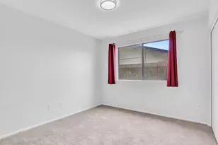 1842 E Grove Cir, Mesa, AZ 85204 - Photo 30