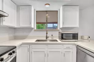 1842 E Grove Cir, Mesa, AZ 85204 - Photo 22