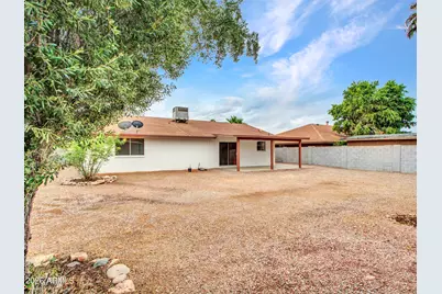 1842 E Grove Circle, Mesa, AZ 85204 - Photo 36