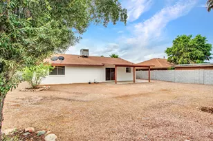 1842 E Grove Cir, Mesa, AZ 85204 - Photo 36