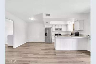 1842 E Grove Circle, Mesa, AZ 85204 - Photo 20