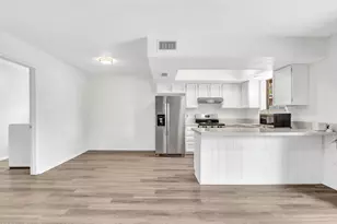 1842 E Grove Cir, Mesa, AZ 85204 - Photo 20