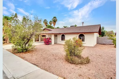 1842 E Grove Circle, Mesa, AZ 85204 - Photo 40