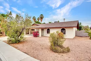 1842 E Grove Cir, Mesa, AZ 85204 - Photo 40