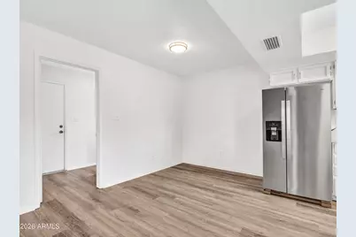1842 E Grove Circle, Mesa, AZ 85204 - Photo 16