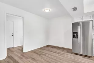 1842 E Grove Cir, Mesa, AZ 85204 - Photo 16