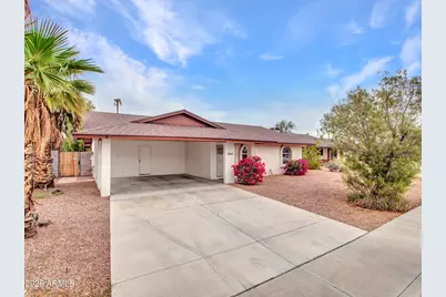 1842 E Grove Circle, Mesa, AZ 85204 - Photo 10