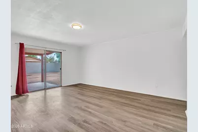 1842 E Grove Circle, Mesa, AZ 85204 - Photo 14