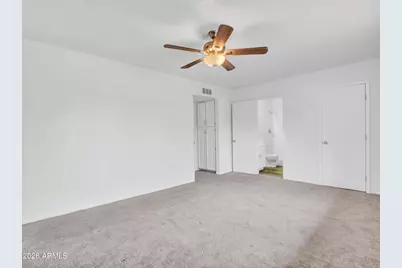 1842 E Grove Circle, Mesa, AZ 85204 - Photo 26