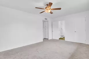 1842 E Grove Cir, Mesa, AZ 85204 - Photo 26