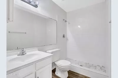 1842 E Grove Circle, Mesa, AZ 85204 - Photo 6