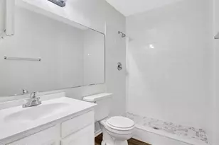 1842 E Grove Cir, Mesa, AZ 85204 - Photo 6