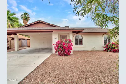 1842 E Grove Circle, Mesa, AZ 85204 - Photo 42