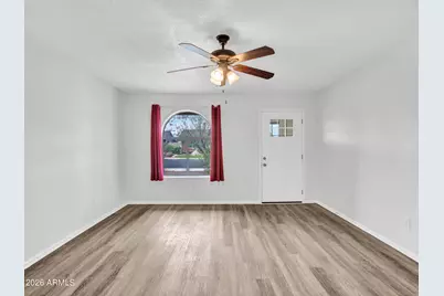 1842 E Grove Circle, Mesa, AZ 85204 - Photo 12
