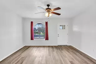 1842 E Grove Cir, Mesa, AZ 85204 - Photo 12