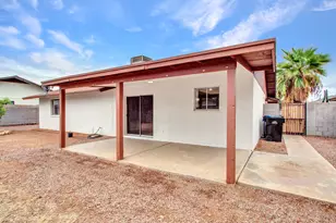 1842 E Grove Cir, Mesa, AZ 85204 - Photo 34