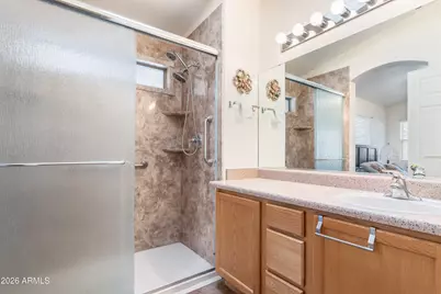 2957 E Plaza De Viola --, Sierra Vista, AZ 85650 - Photo 16