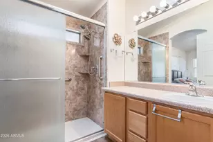 2957 E Plaza De Viola --, Sierra Vista, AZ 85650 - Photo 16