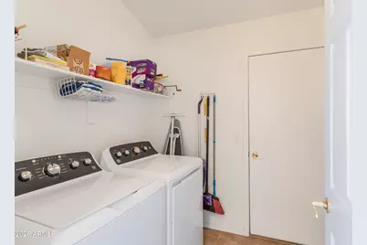 2957 E Plaza De Viola --, Sierra Vista, AZ 85650 - Photo 22
