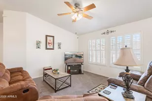 2957 E Plaza De Viola --, Sierra Vista, AZ 85650 - Photo 4