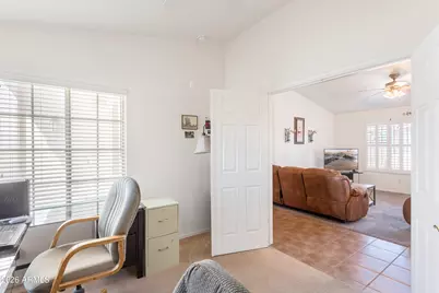 2957 E Plaza De Viola --, Sierra Vista, AZ 85650 - Photo 20