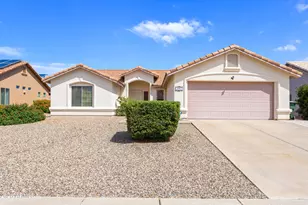 2957 E Plaza De Viola --, Sierra Vista, AZ 85650 - Photo 1