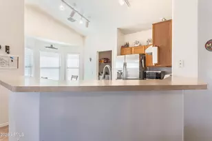 2957 E Plaza De Viola --, Sierra Vista, AZ 85650 - Photo 10