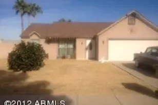 6730 W Ironwood Dr, Peoria, AZ 85345 - Photo 1