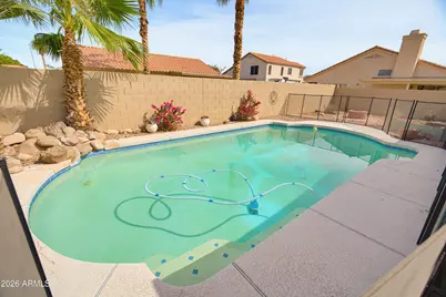 9168 W Saint John Road, Peoria, AZ 85382 - Photo 8