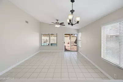 9168 W Saint John Road, Peoria, AZ 85382 - Photo 26