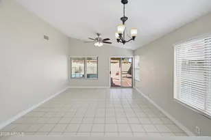 9168 W St John Rd, Peoria, AZ 85382 - Photo 26