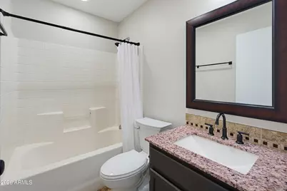 9168 W Saint John Road, Peoria, AZ 85382 - Photo 20
