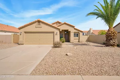 9168 W Saint John Road, Peoria, AZ 85382 - Photo 28
