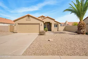 9168 W St John Rd, Peoria, AZ 85382 - Photo 28