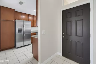 9168 W Saint John Road, Peoria, AZ 85382 - Photo 12