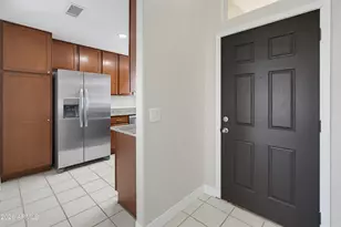 9168 W St John Rd, Peoria, AZ 85382 - Photo 12