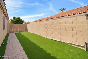 9168 W St John Rd, Peoria, AZ 85382 - Photo 6
