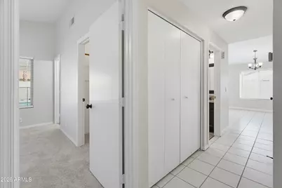 9168 W Saint John Road, Peoria, AZ 85382 - Photo 24