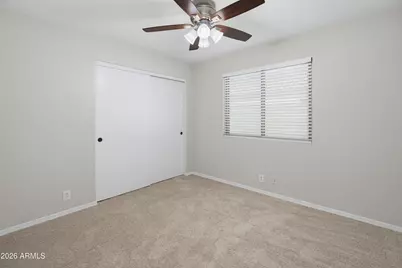 9168 W Saint John Road, Peoria, AZ 85382 - Photo 22