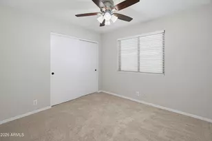 9168 W St John Rd, Peoria, AZ 85382 - Photo 22