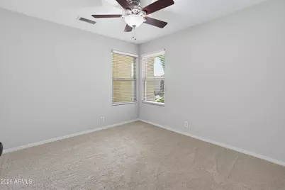 9168 W Saint John Road, Peoria, AZ 85382 - Photo 18