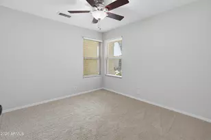9168 W St John Rd, Peoria, AZ 85382 - Photo 18
